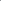 Artiss Bed Frame Queen Size with 4 Drawers Grey AVIO