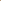 Artiss 6 Chest of Drawers Dresser Table Pine