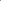 Artiss Buffet Sideboard 3 Doors - ANYA