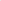 Giselle Bedding Memory Foam Mattress Topper 8cm Queen