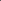 American Gradient Black Frosted Ceramic Coffee - Tea Cup