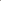 Artiss Armchair Lounge Accent Chair Armchairs Sofa Chairs Velvet Grey Couch
