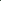 Lara Two Tone Tufted Emerald New Velvet Club Armchair