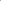 Casa Decor Mendoza 2 in 1 Sofa Bed Couch Grey Pull Down Cupholder 3 Seats Futon