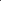 500x700mm LED Bathroom Mirror Oval Dimmable Anti-Fog