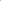 Atrium polo natural indoor rug 150 x 150cm
