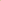 Atrium polo natural indoor rug 120 x 120cm