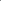 2.1 Premium King Single Mattress 7 Zone Pocket Spring Memory Foam