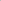 2.1 Premium King Single Mattress 7 Zone Pocket Spring Memory Foam