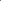 4 Seater Modular Outdoor Lounge Sofa Setting, Grey