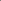 2x Height Adjustable Swivel Bar Stool with Footrest and Golden Base- Grey