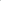 2X Raised Garden Bed Galvanised Steel Planter Oval 160 x 80 x 45cm GREY
