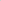 2X Raised Garden Bed Galvanised Steel Planter Oval 240 x 80 x 45cm GREY