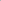 2-in-1 Raised Garden Bed Galvanised Steel Planter 240 x 80 x 77cm GREY
