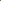 2X 2-in-1 Raised Garden Bed Galvanised Steel Planter 240 x 80 x 77cm GREY