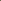 2-in-1 Raised Garden Bed Galvanised Steel Planter 320 x 80 x 77cm GREY