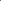 2-in-1 Raised Garden Bed Galvanised Steel Planter 320 x 80 x 77cm GREY