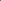 2-in-1 Raised Garden Bed Galvanised Steel Planter 320 x 80 x 77cm GREY