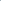 Ice Cooling Reversible Summer Comforter Blanket (Blue and Grey, Single/Double)