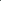 2-in-1 Teddy Sherpa Quilt Cover Set (King Size - Emerald Green)