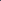 2-in-1 Teddy Sherpa Quilt Cover Set (Navy Blue, King)