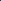 2-in-1 Teddy Sherpa Quilt Cover Set (Navy Blue, King)