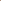 2-in-1 Teddy Sherpa Quilt Cover Set (Terracotta, Super King)