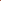2-in-1 Teddy Sherpa Quilt Cover Set (Terracotta, Super King)