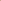 2-in-1 Teddy Sherpa Quilt Cover Set (Terracotta, Super King)