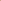 2-in-1 Teddy Sherpa Quilt Cover Set (Terracotta, Super King)