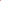 2-in-1 Teddy Sherpa Quilt Cover Set (Terracotta, Super King)