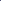 Ramesses 1500TC Elite Egyptian Cotton Sateen Fitted Sheet Combo Set Royal Blue Queen