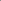 Ramesses 1500TC Elite Egyptian Cotton Sateen Fitted Sheet Combo Set Silver Queen