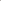 Reversible Design Super King Size Bed Quilt/Duvet Cover Set