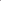 delicate-cassiday-grey-ivory-rug 160x230