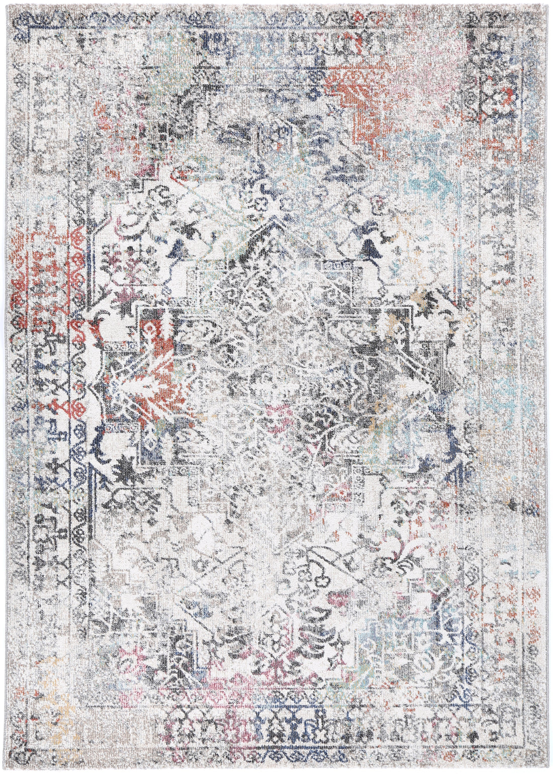 salsa-maria-grey-multi-transitional-rug 160x230