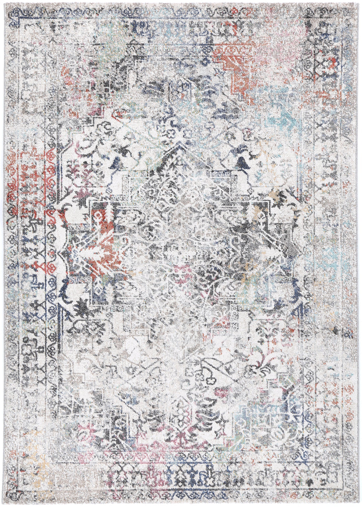salsa-maria-grey-multi-transitional-rug 160x230
