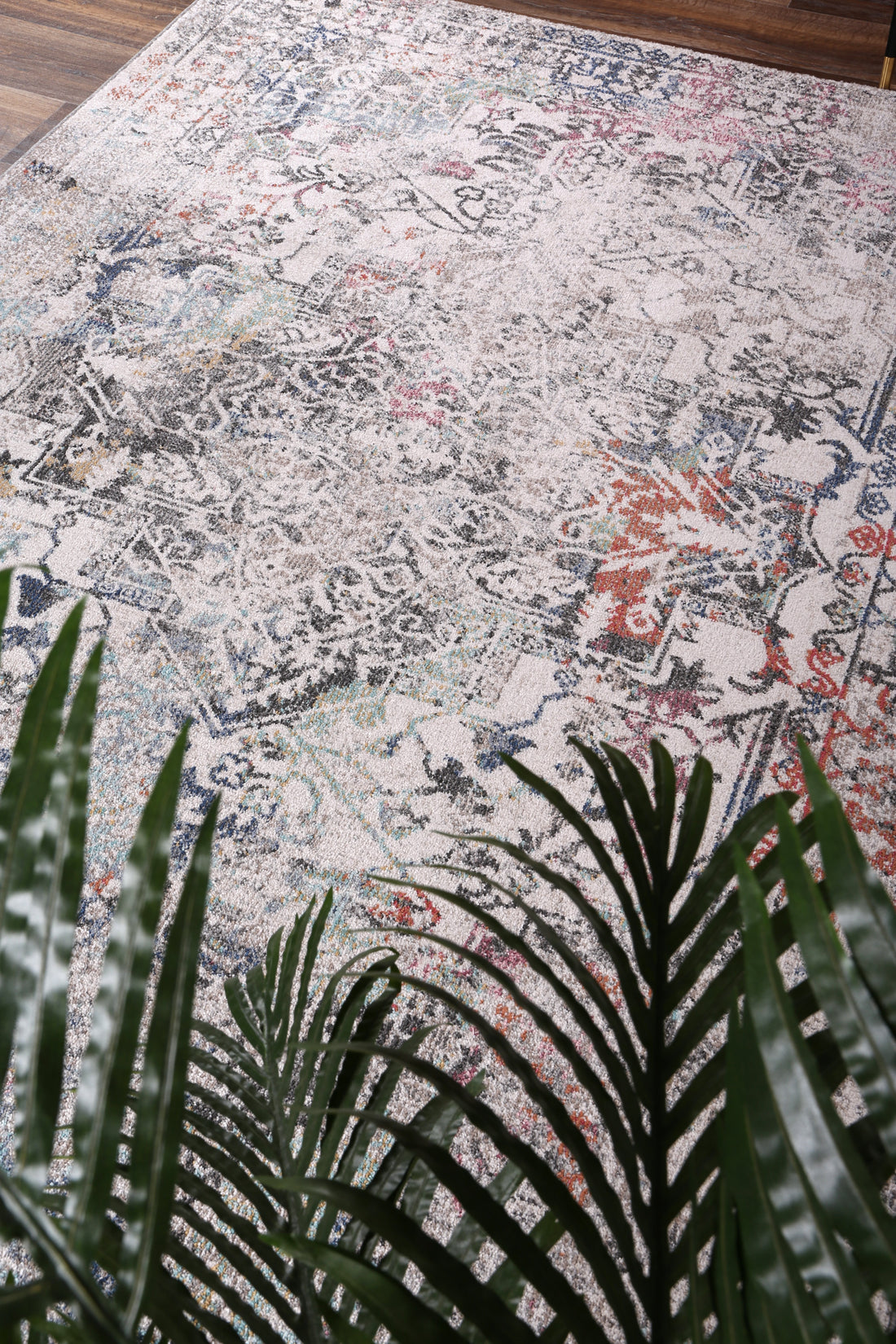 salsa-maria-grey-multi-transitional-rug 160x230