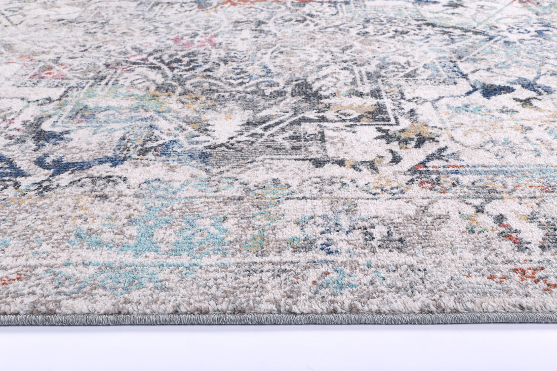 salsa-maria-grey-multi-transitional-rug 160x230