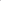 salsa-serena-grey-ivory-rug 160x230