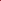 Chill Haven Red Rose 3‑Piece Comforter Bundle – Relax & Recharge Style