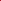 Chill Haven Red Rose 3‑Piece Comforter Bundle – Relax & Recharge Style