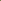 24-Inch Black Fireproof Mat for Fire Pit and BBQ - Silicone Coated