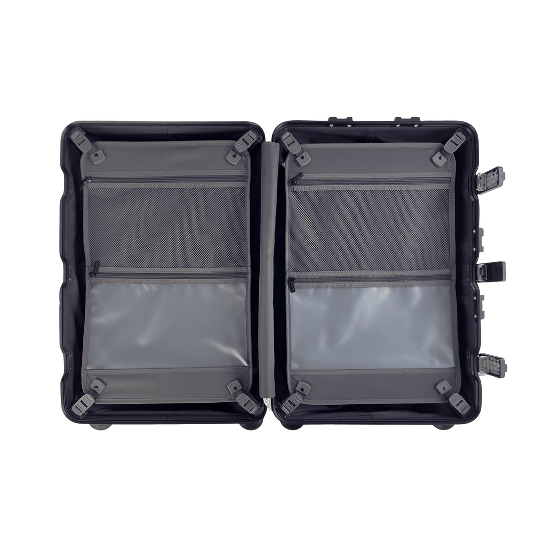 Flightmode Travel Suitcase Medium