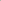 150cm Areca Palm - Artificial Plant, Home Decor Flora